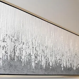 https://cloud-9-luxury-2-bedroom-condo-in-uptown-charlotte.1sthotelscharlotte.com