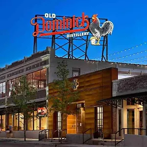 http://luxury-industrial-style-loft-in-downtown-tn-38103.memphishotelsnow.com