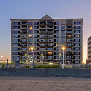 https://the-colony-at-virginia-beach-by-tripforth.hotels-in-virginia-beach.com